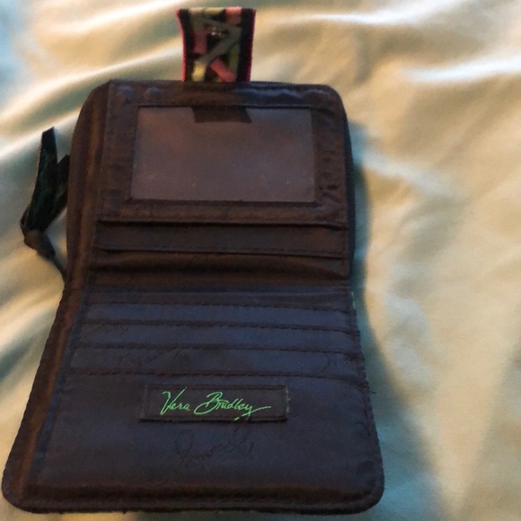 Wallet - Picture 3 of 3